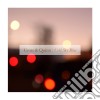 Cross & Quinn - Cold Sky Blue cd