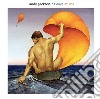 Andy Jackson - 73 Days At Sea (2 Cd) cd