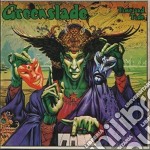 Greenslade - Time And Tide: Expanded & Remastered (2 Cd)