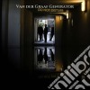 Van Der Graaf Generator - Do Not Disturb cd