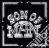 Son Of Man - Son Of Man cd