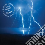 Steve Hackett & Djabe - Summer Storms & Rocking Rivers (Cd+Dvd)