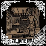 (LP Vinile) Third Ear Band - Alchemy: 180 Gram Remastered Limited Edition Vinyl vinile