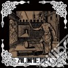 (LP Vinile) Third Ear Band - Alchemy: 180 Gram Remastered Limited Edition Vinyl cd