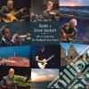 Steve Hackett & Djabe - Life Is A Journey - The Budapest Live (2 Cd+Dvd) cd