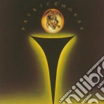 Patrick Moraz - Story Of I: Remastered Edition cd