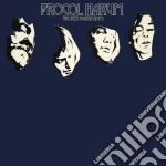 Procol Harum - Broken Barricades (Remastered & Expanded Boxset Edition) (3 Cd) cd