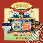 Climax Blues Band - The Albums 1973-1976 (4 Cd) cd