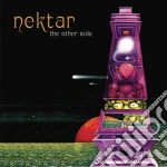 Nektar - The Other Side cd
