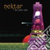 Nektar - The Other Side cd