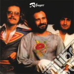 Refugee - Refugee (3 Cd) cd