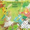 Annie Haslam - Annie In Wonderland: Remastered Edition cd