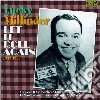 Lucky Millinder - Let It Roll Again! cd