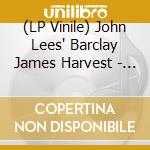 (LP Vinile) John Lees' Barclay James Harvest - Relativity (2 Lp Gatefold Vinyl Edition) vinile