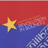 Revolution in sound ii cd