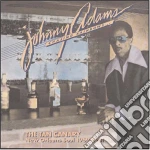 Johnny Adams - Chasing Rainbows (2 Cd) cd