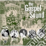 Gospel Sound cd