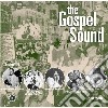Gospel Sound cd
