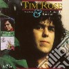 Rose, Tim - Tim Rose & Love A Kind O cd
