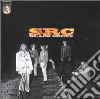 Src - Black Sheep cd