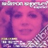 Sheeley, Sharon - Songwriter cd