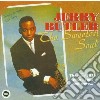 Jerry Butler - Sweetest Soul cd
