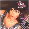 Sandy Posey - A Single Girl cd