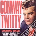 Looking Back, Very Best cd