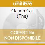 Clarion Call (The) cd