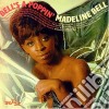 Madeline Bell - Bells A Poppin' cd