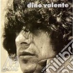Dino Valente - Dino Valente