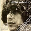 Dino Valente - Dino Valente cd