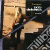 Jackie De Shannon - Laurel Canyon cd