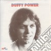 Duffy Power - Duffy cd