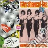 Shangri-Las (The) - Myrmidones Of Melodrama cd