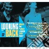 8Looking Back - 80 Mod Freakbeat And Swinging London Nuggets (3 Cd) cd