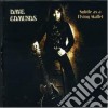 Dave Edmunds - Subtle As A Flying Mallet - Expanded Edi cd