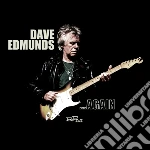 (LP Vinile) Dave Edmunds - Again (2 Lp) vinile