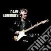 (LP Vinile) Dave Edmunds - Again (2 Lp) cd