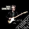 Dave Edmunds - Again cd