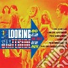 Looking Stateside - 80 Us R&b, Mod, Soul (3 Cd) cd