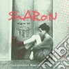 Sharon Signs To Cherry Red - Independent (2 Cd) cd