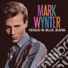 Mark Wynter - Venus In Blue Jeans: The Pop Years 1959-1974 (3 Cd) cd