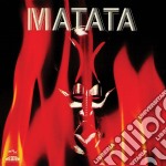 (LP Vinile) Matata - Air Fiesta
