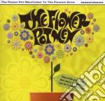 Flower Pot Men - Listen To The Flowers Grow