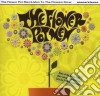 Flower Pot Men - Listen To The Flowers Grow cd