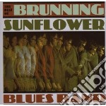 Brunning Sunflower B - Best Of The Mission