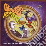 Glass Menagerie cd