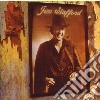 Jim Stafford - Jim Stafford cd