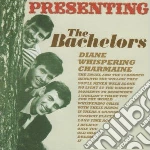 Bachelors (The) - Presenting cd
